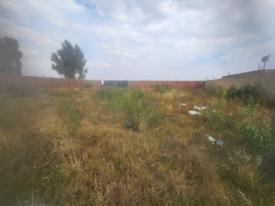 Commercial Property for Sale in Alrode Gauteng