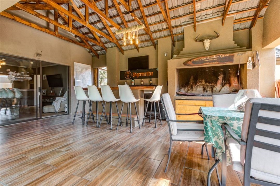 3 Bedroom Property for Sale in Impala Park Gauteng