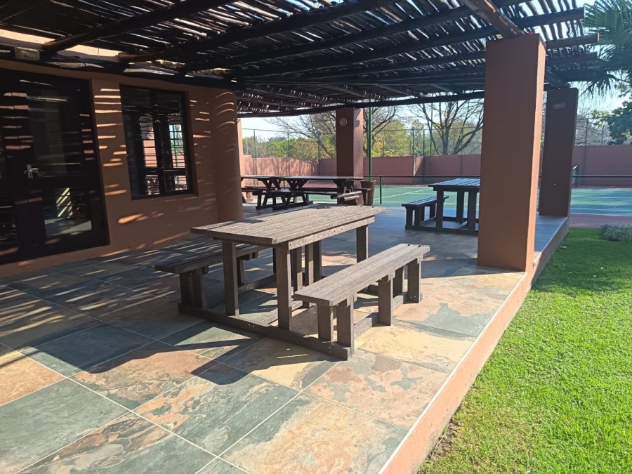 2 Bedroom Property for Sale in Sunninghill Gauteng