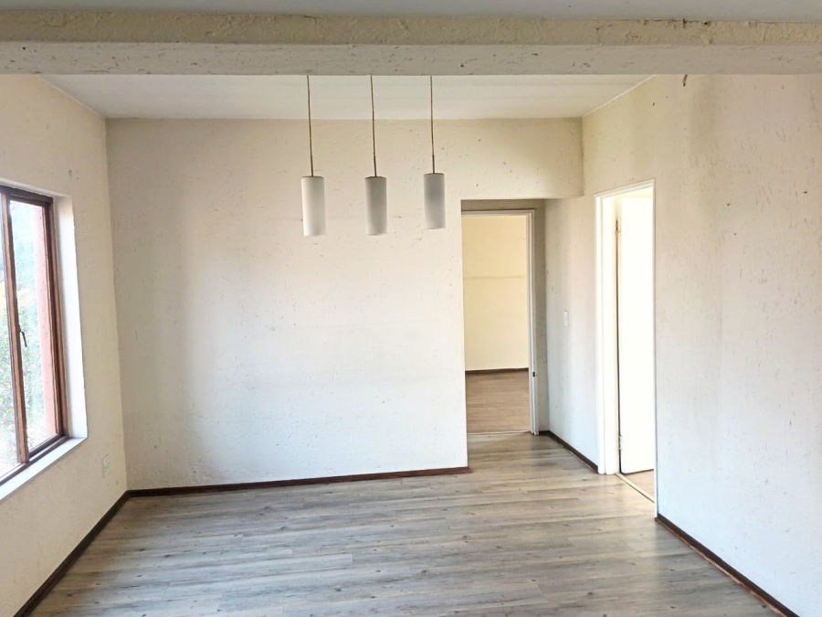 2 Bedroom Property for Sale in Sunninghill Gauteng