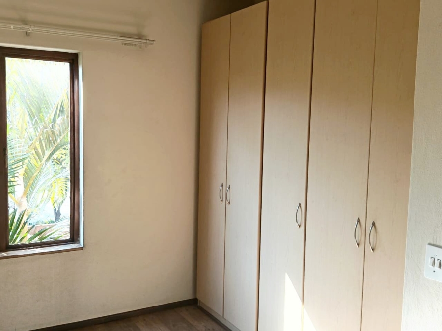 2 Bedroom Property for Sale in Sunninghill Gauteng