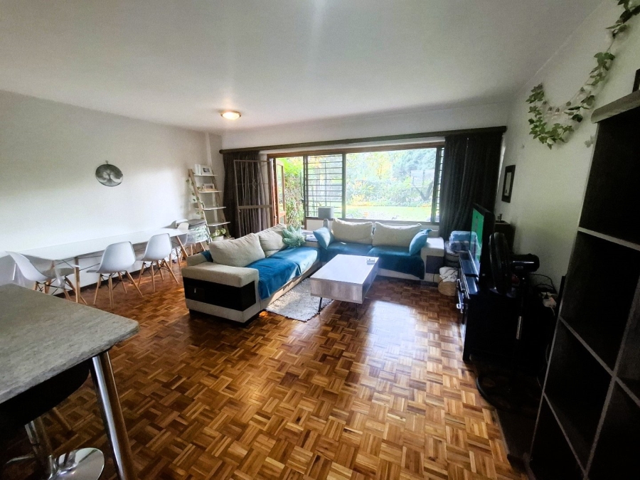 To Let 2 Bedroom Property for Rent in Lynnwood Gauteng