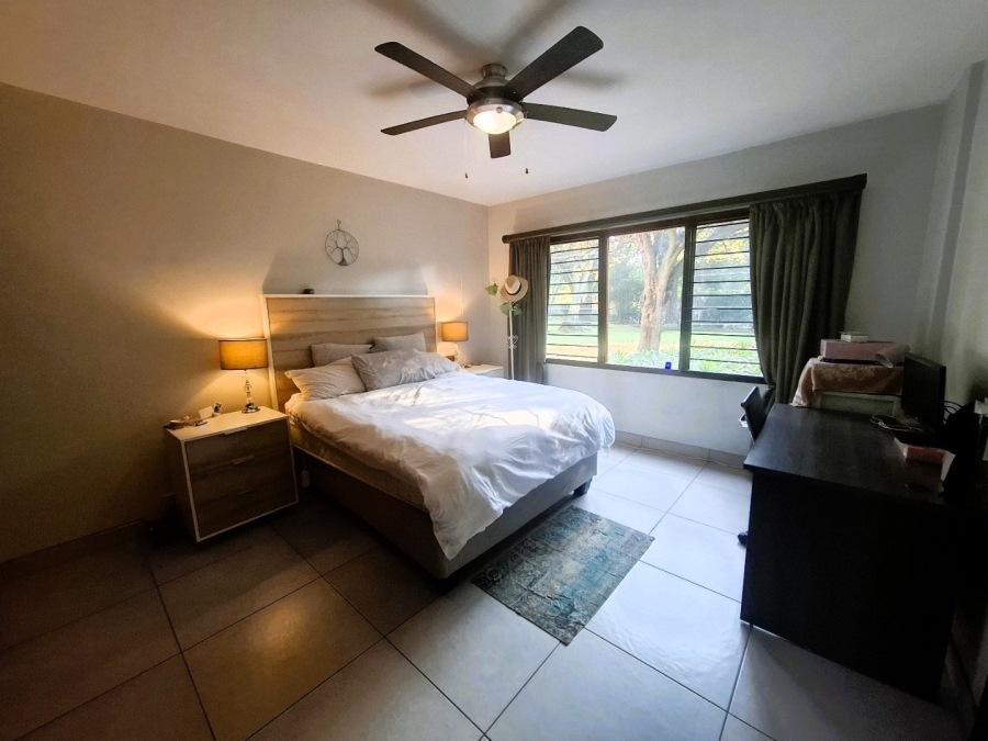 To Let 2 Bedroom Property for Rent in Lynnwood Gauteng