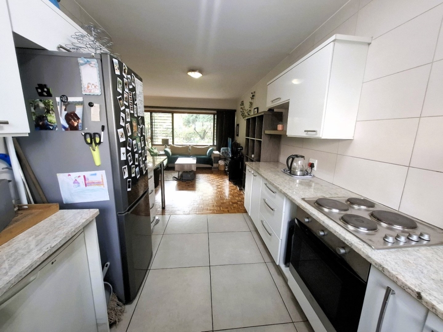 To Let 2 Bedroom Property for Rent in Lynnwood Gauteng