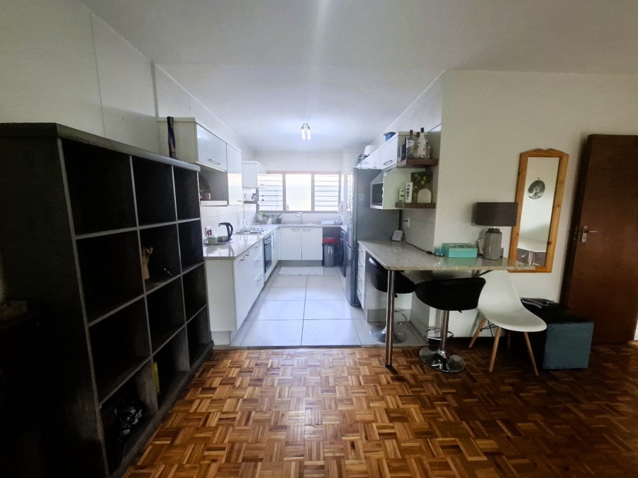 To Let 2 Bedroom Property for Rent in Lynnwood Gauteng