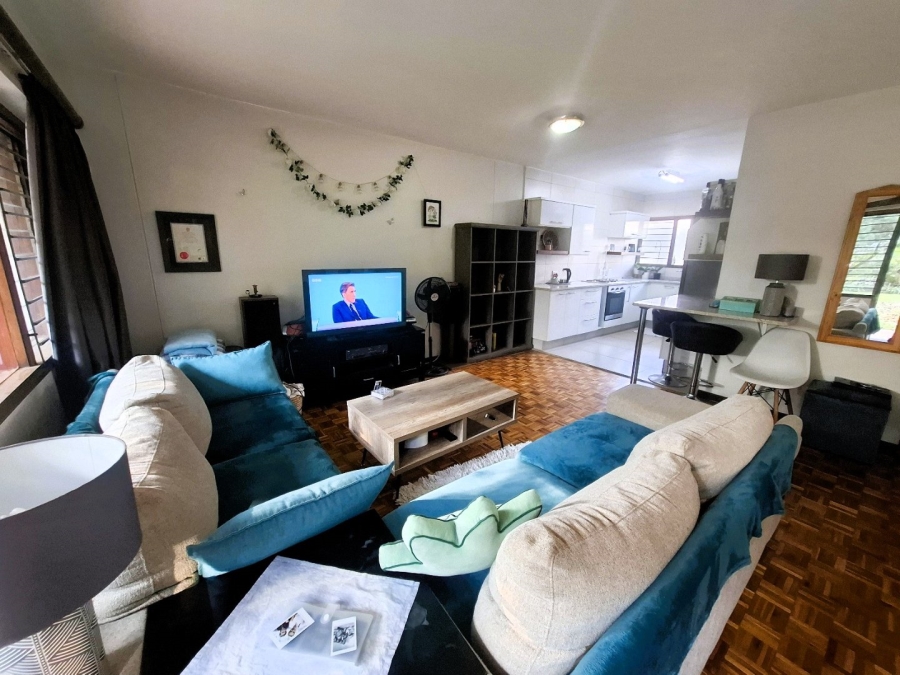 To Let 2 Bedroom Property for Rent in Lynnwood Gauteng