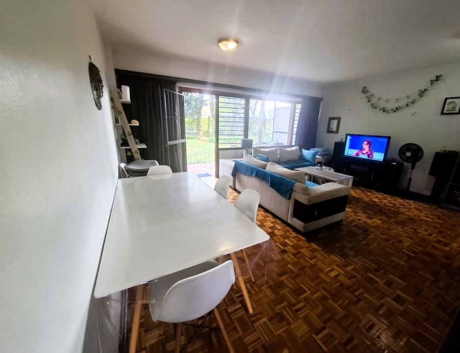 To Let 2 Bedroom Property for Rent in Lynnwood Gauteng