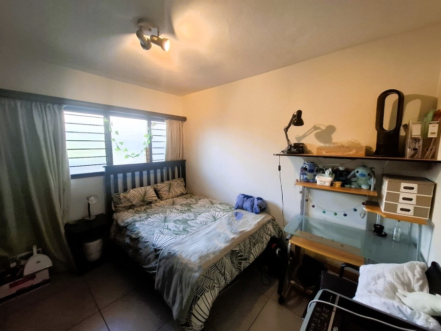 To Let 2 Bedroom Property for Rent in Lynnwood Gauteng