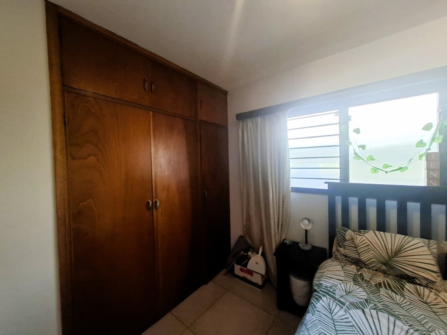 To Let 2 Bedroom Property for Rent in Lynnwood Gauteng