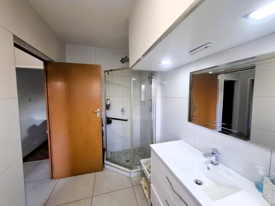 To Let 2 Bedroom Property for Rent in Lynnwood Gauteng