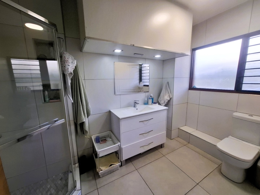 To Let 2 Bedroom Property for Rent in Lynnwood Gauteng