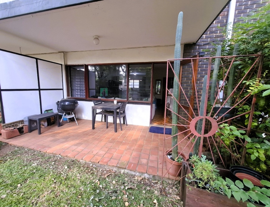 To Let 2 Bedroom Property for Rent in Lynnwood Gauteng
