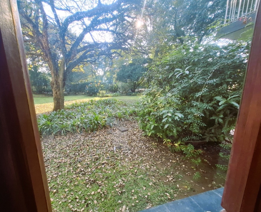 To Let 2 Bedroom Property for Rent in Lynnwood Gauteng