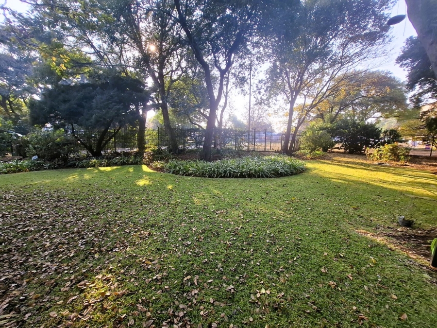 To Let 2 Bedroom Property for Rent in Lynnwood Gauteng
