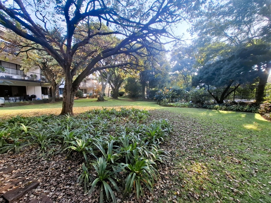 To Let 2 Bedroom Property for Rent in Lynnwood Gauteng