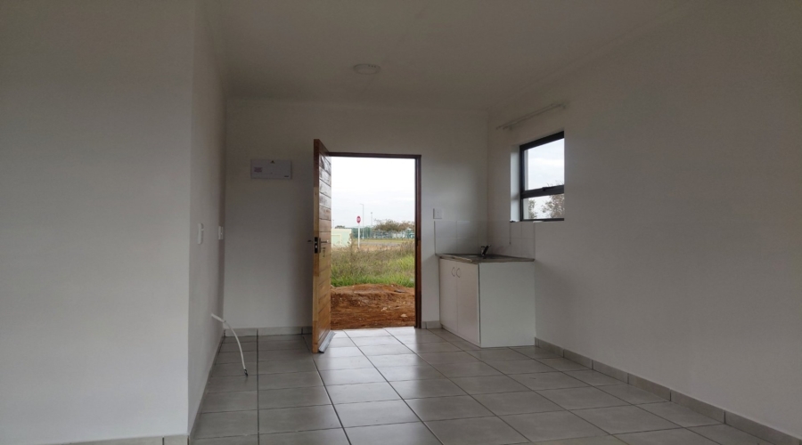 3 Bedroom Property for Sale in Windmill Park Gauteng