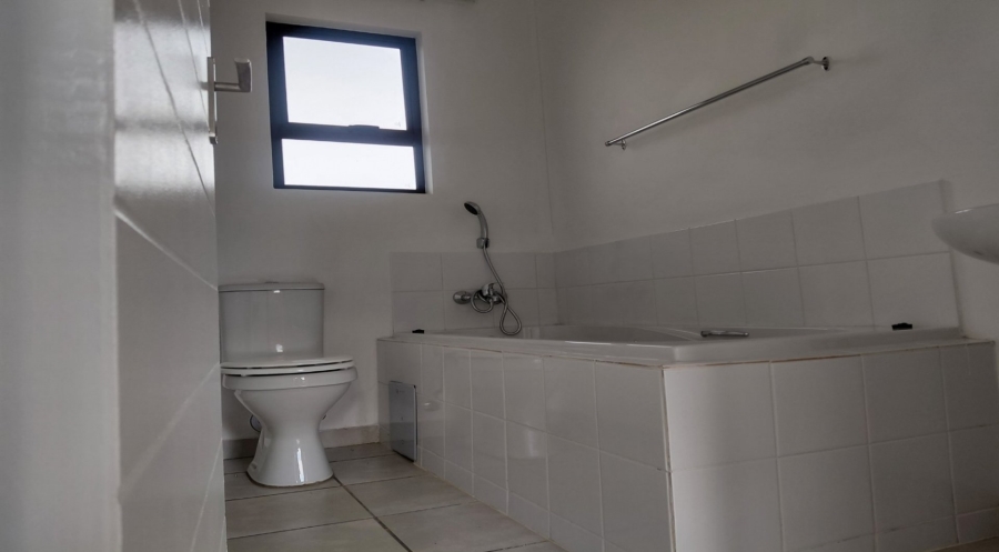 3 Bedroom Property for Sale in Windmill Park Gauteng