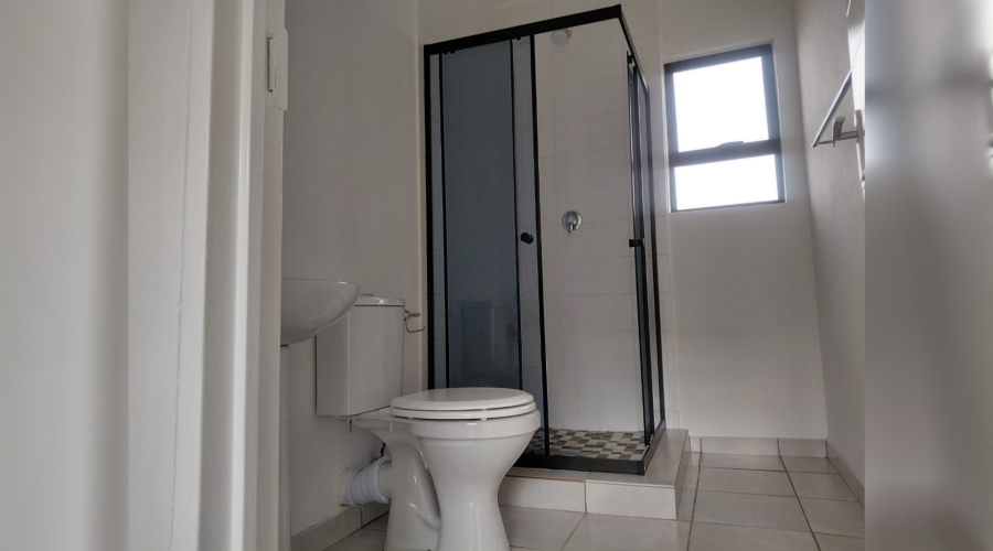 3 Bedroom Property for Sale in Windmill Park Gauteng