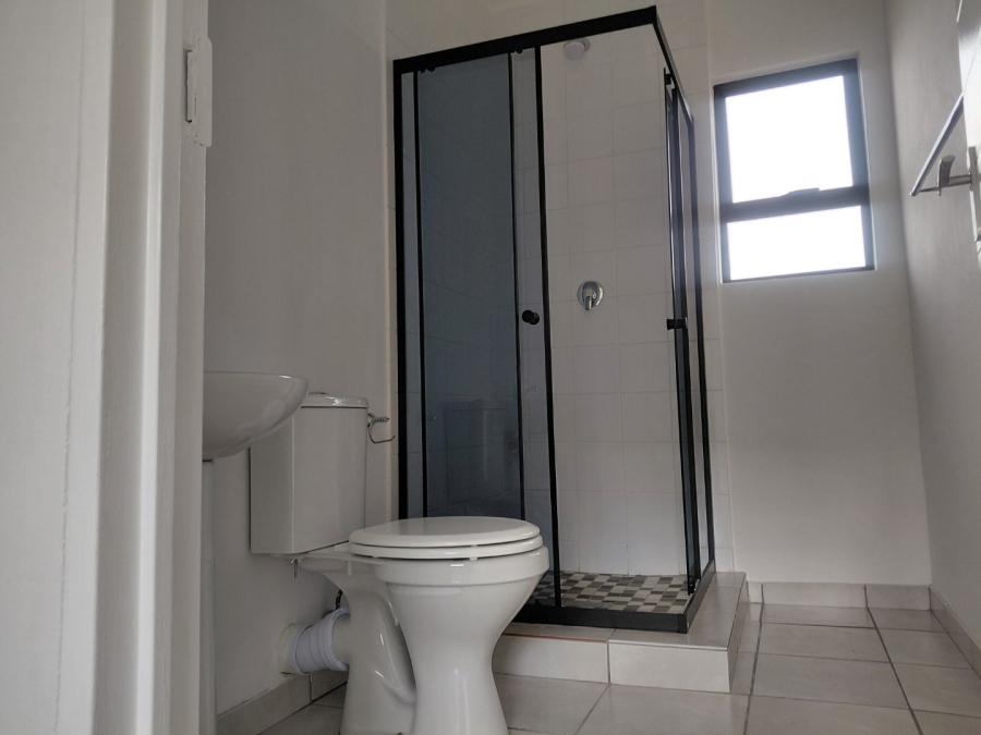 3 Bedroom Property for Sale in Windmill Park Gauteng