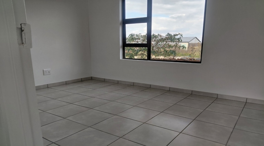 3 Bedroom Property for Sale in Windmill Park Gauteng