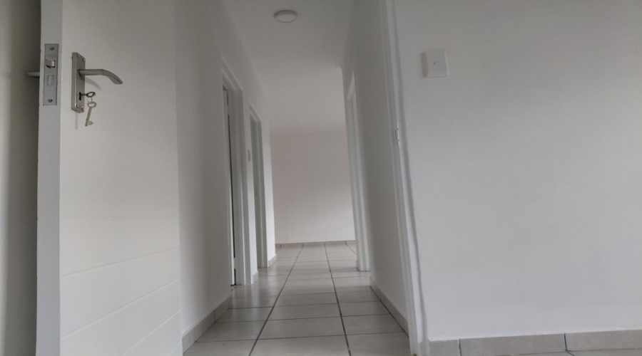 3 Bedroom Property for Sale in Windmill Park Gauteng
