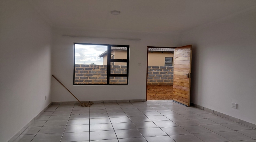 3 Bedroom Property for Sale in Windmill Park Gauteng