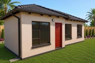 2 Bedroom Property for Sale in Windmill Park Gauteng