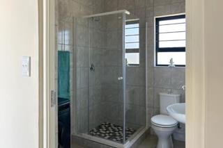 2 Bedroom Property for Sale in Windmill Park Gauteng