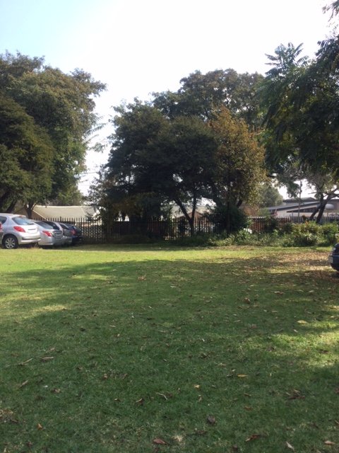 4 Bedroom Property for Sale in Fairland Gauteng