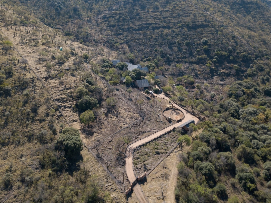 Commercial Property for Sale in Hennops River Gauteng