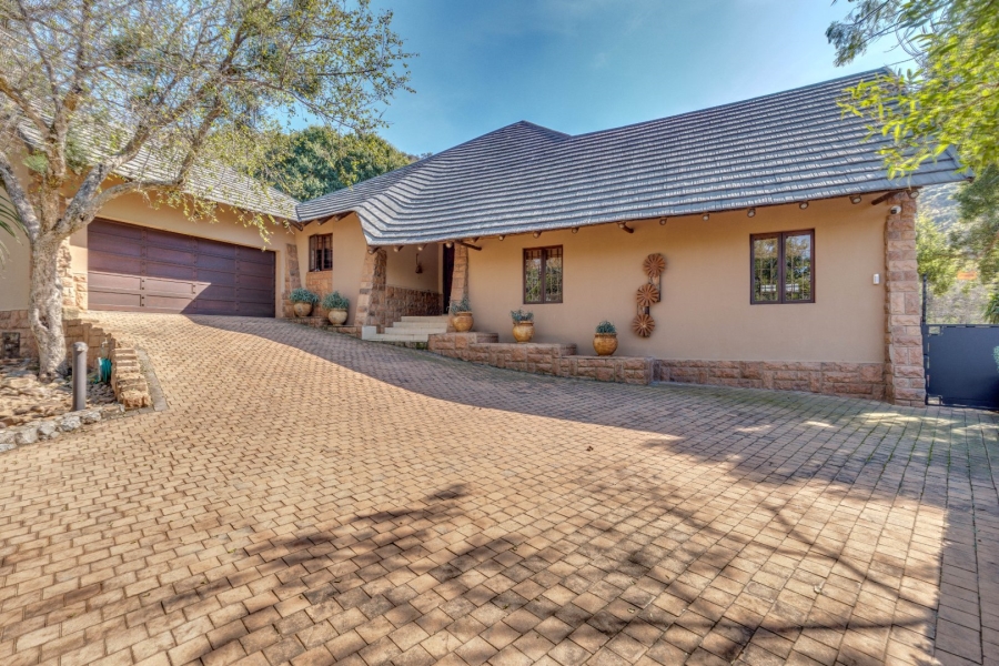 Commercial Property for Sale in Hennops River Gauteng