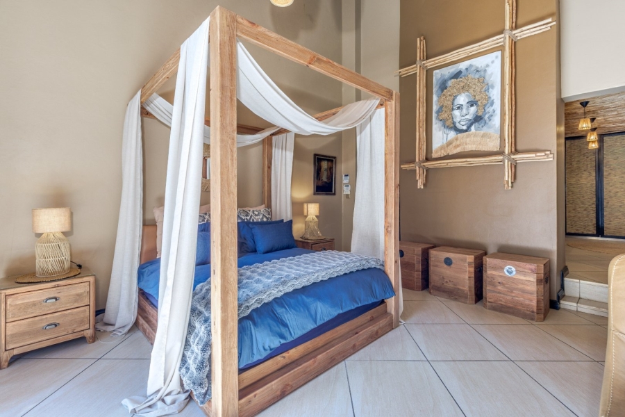 Commercial Property for Sale in Hennops River Gauteng