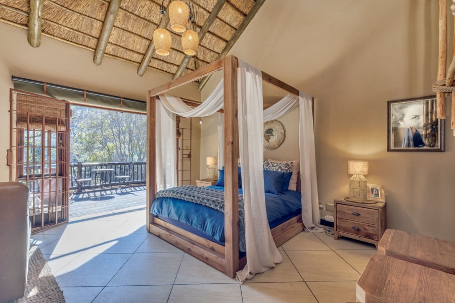 Commercial Property for Sale in Hennops River Gauteng