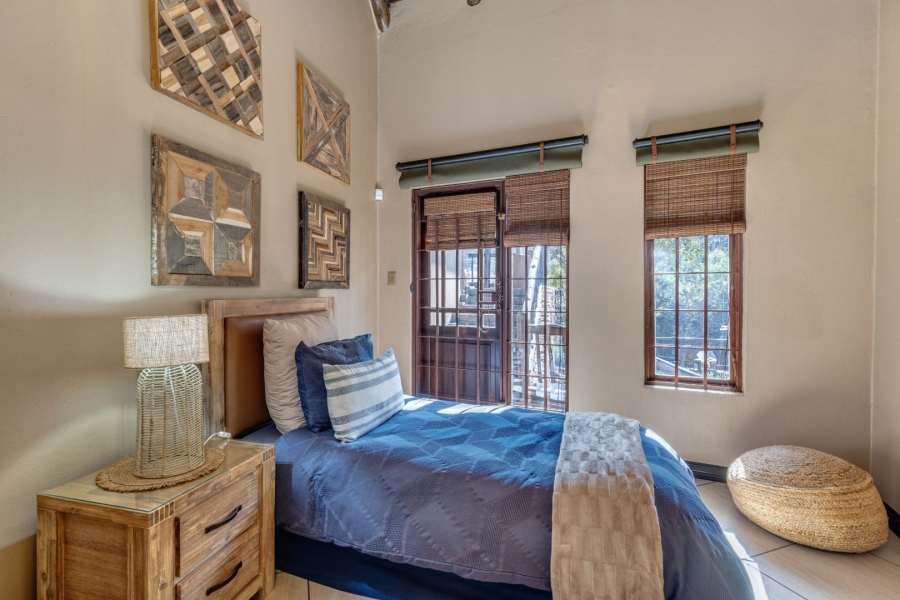 Commercial Property for Sale in Hennops River Gauteng