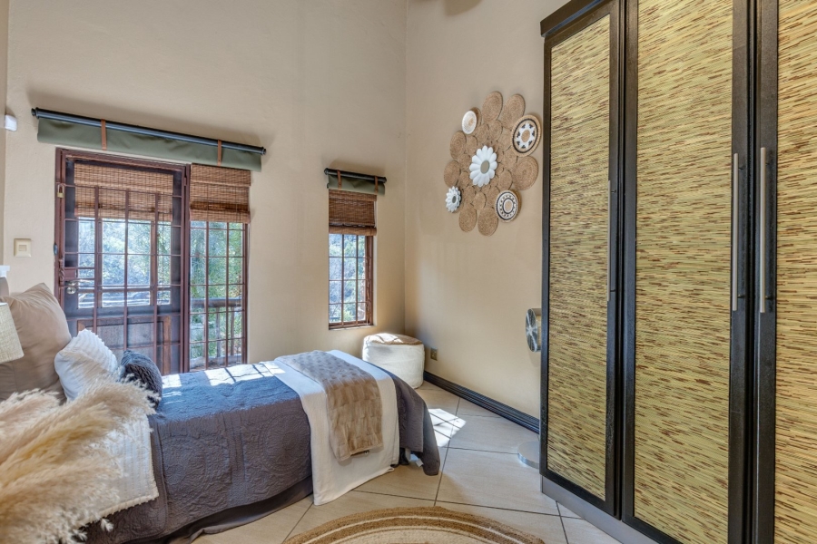 Commercial Property for Sale in Hennops River Gauteng