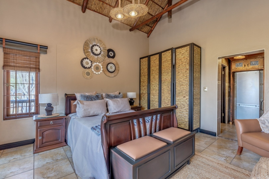 Commercial Property for Sale in Hennops River Gauteng