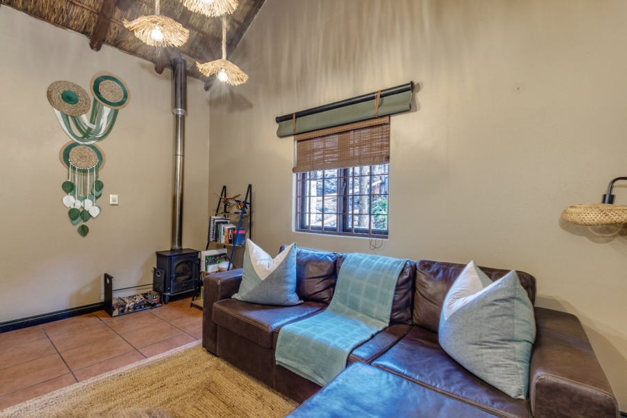 Commercial Property for Sale in Hennops River Gauteng