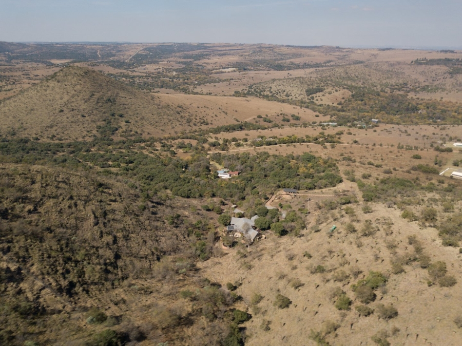 Commercial Property for Sale in Hennops River Gauteng