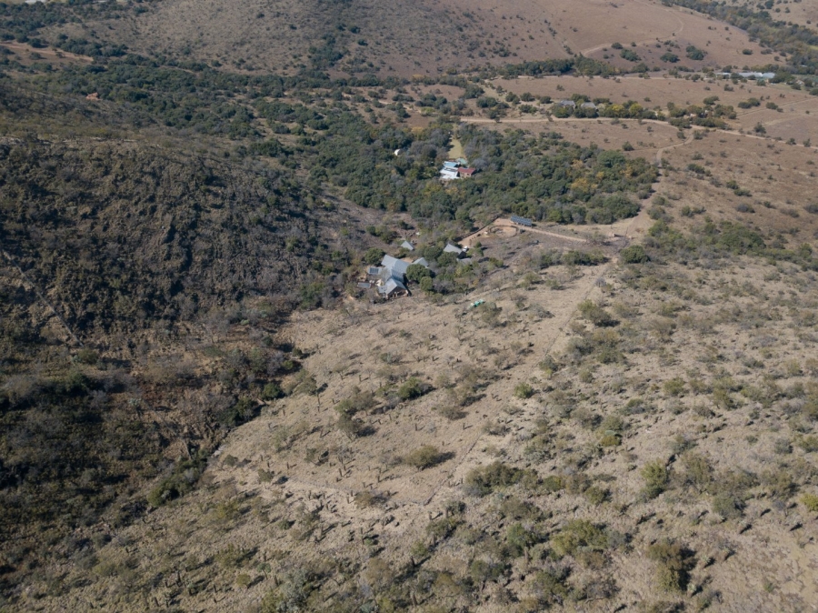 Commercial Property for Sale in Hennops River Gauteng