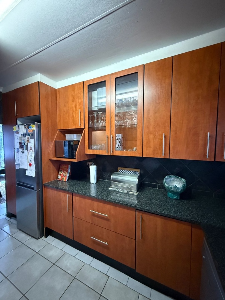 4 Bedroom Property for Sale in Norkem Park Gauteng