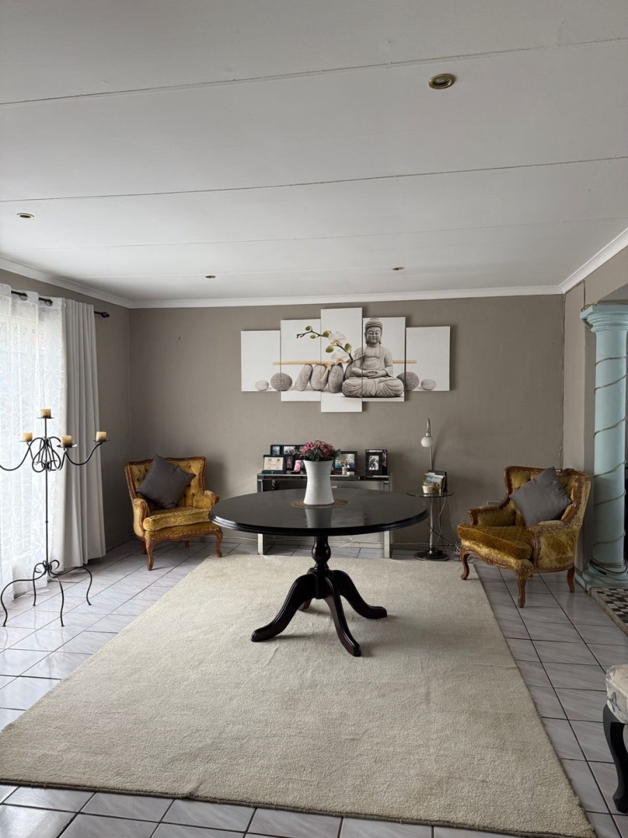 4 Bedroom Property for Sale in Norkem Park Gauteng