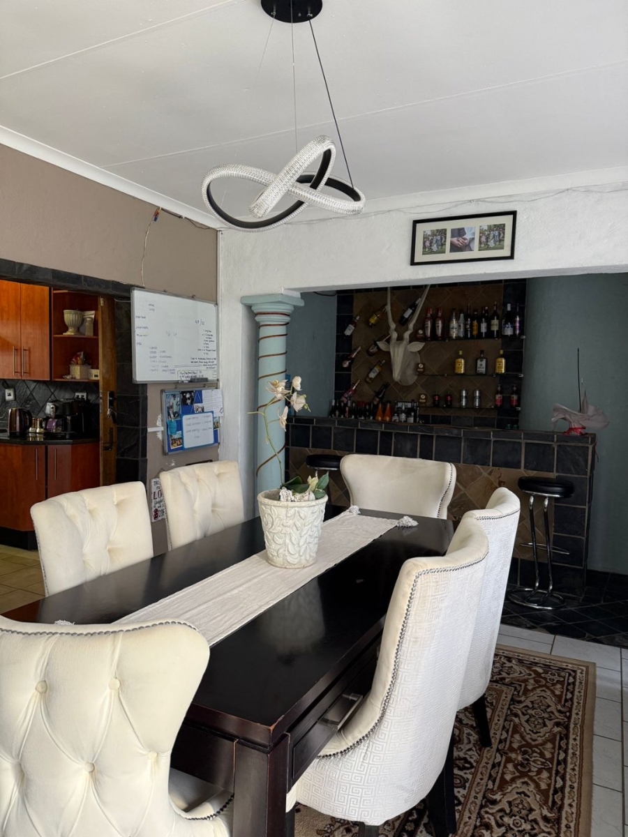 4 Bedroom Property for Sale in Norkem Park Gauteng