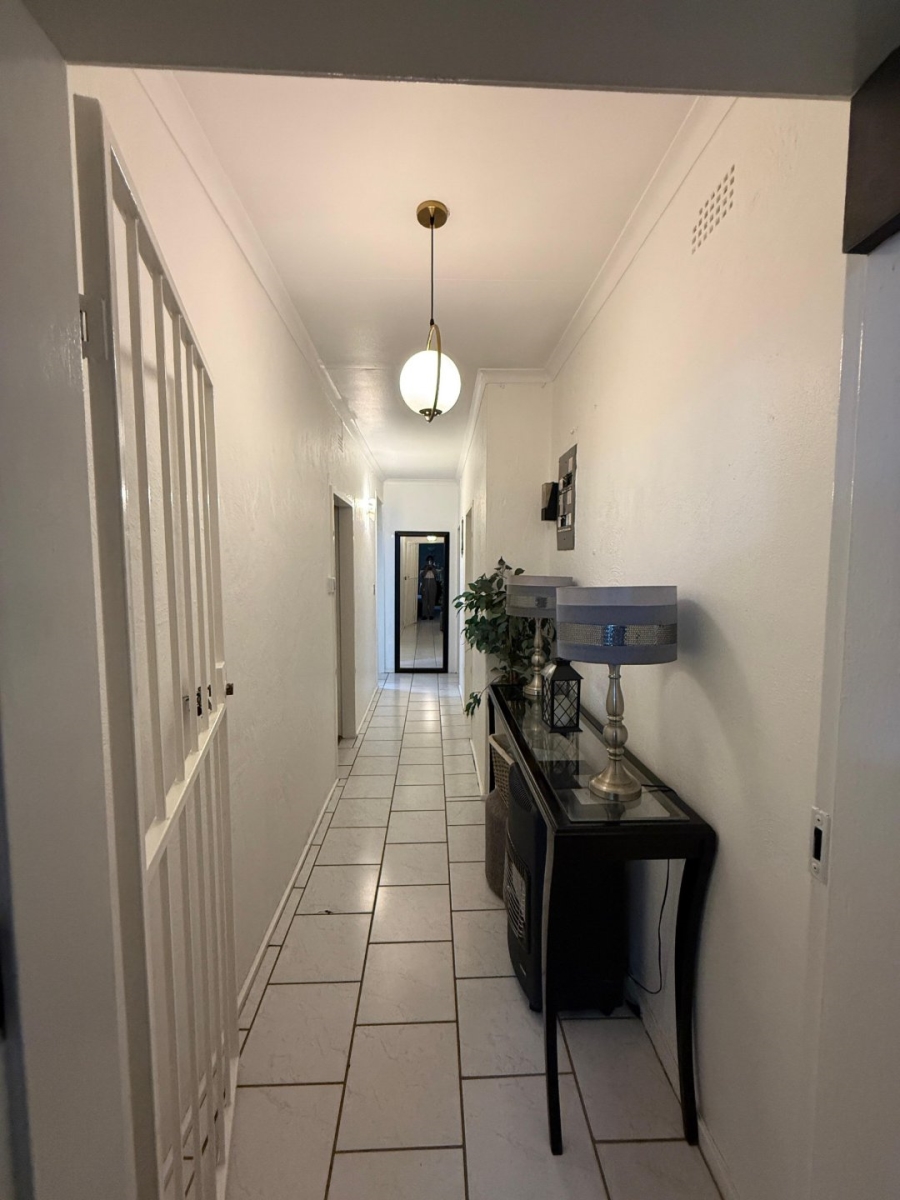 4 Bedroom Property for Sale in Norkem Park Gauteng
