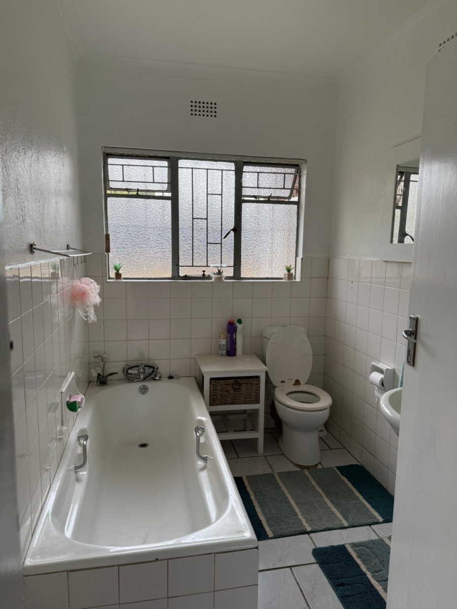 4 Bedroom Property for Sale in Norkem Park Gauteng