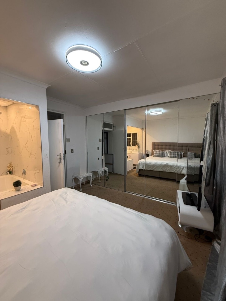 4 Bedroom Property for Sale in Norkem Park Gauteng