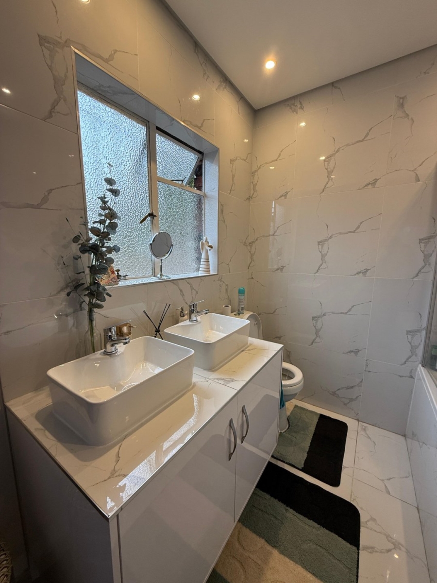 4 Bedroom Property for Sale in Norkem Park Gauteng
