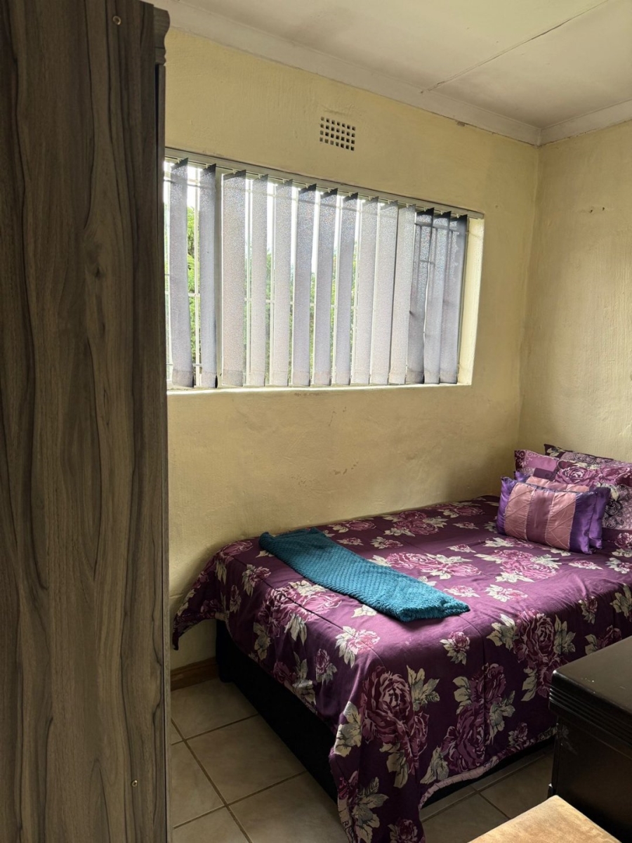 4 Bedroom Property for Sale in Norkem Park Gauteng