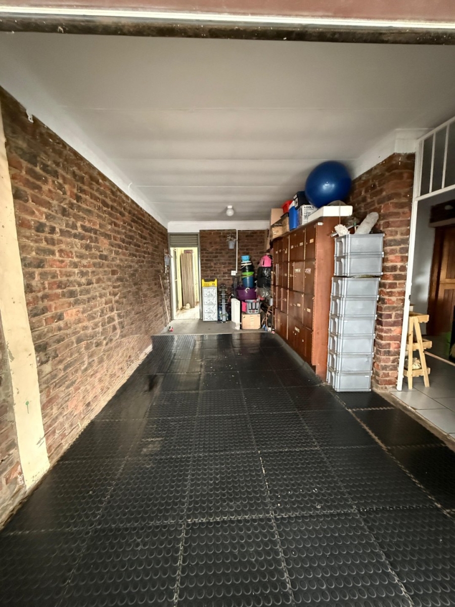 4 Bedroom Property for Sale in Norkem Park Gauteng