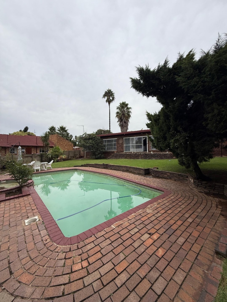 4 Bedroom Property for Sale in Norkem Park Gauteng