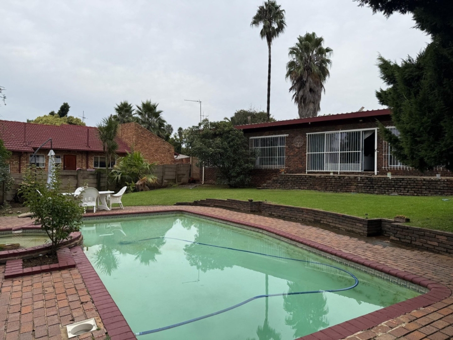 4 Bedroom Property for Sale in Norkem Park Gauteng